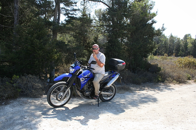 Rodos 2007 642